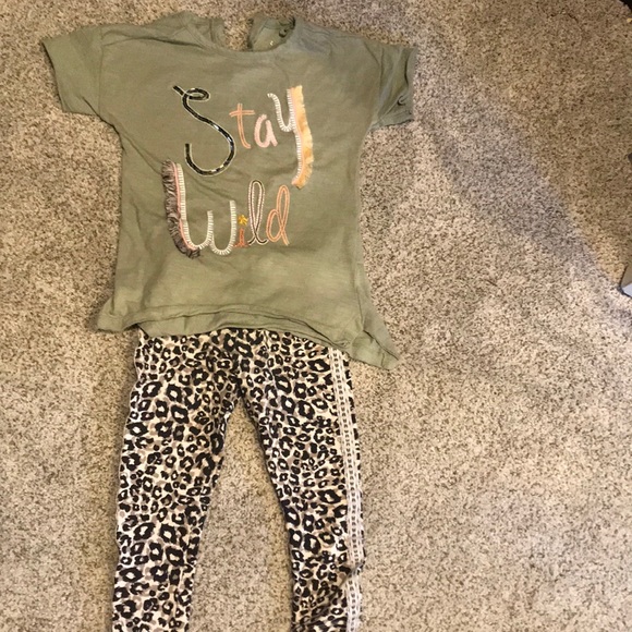 Jessica Simpson Other - Jessica Simpson, 3T .new without tag.